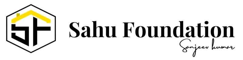 Sahu Foundation