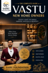 VASTU E-BOOK FOR HOME OWNERS