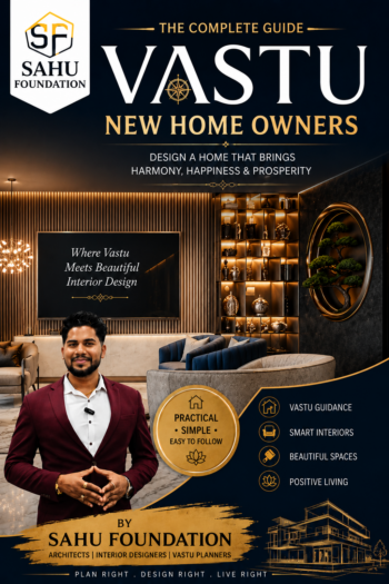 VASTU E-BOOK FOR HOME OWNERS