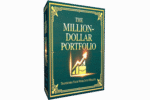 OFFERSTACKS5000x4500px101_k1nzy_6000