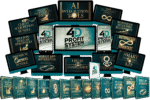 INTERIOR 4D PROFIT AUTOMATION TOOLKIT
